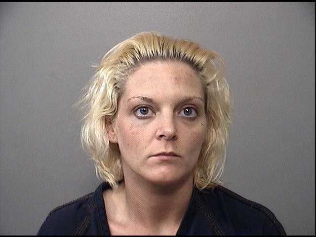 Bridgman, Tiffany